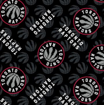 Toronto Raptors Rug Toronto Raptors - 58