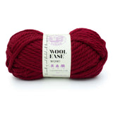 Wool-Ease Wow! - 241g - Lion Brand
