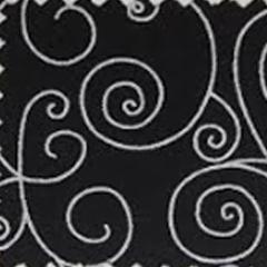 Willow Wideback - 110" - 100% Cotton