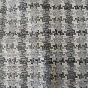 Vivid  - 54" -  Upholstery Fabric