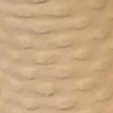 Bubbles Velours (Softee Dot) - 60" - 100% Polyester Fleece