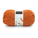 Touch of Alpaca Thick & Quick - 100g - Lion Brand *Discontinued*