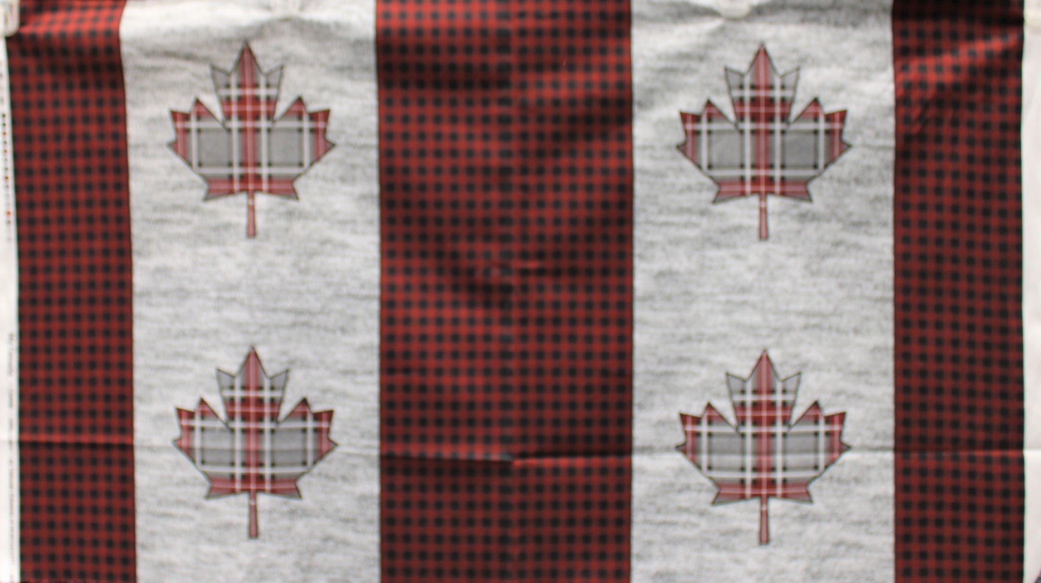 My Canada - 45
