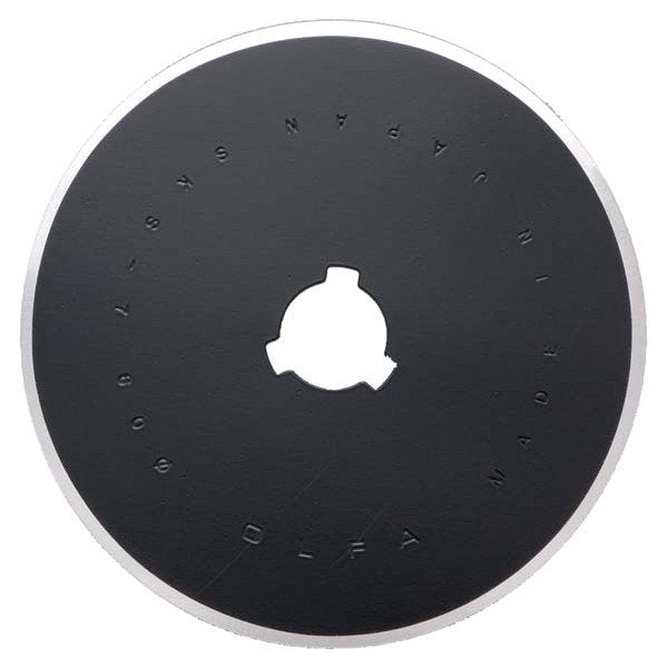 Chenille/Textile Cutter Blade - 1 Pack - OLFA – Len's Mill