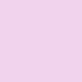 Square swatch Glitter fabric (pastel pinky purple)
