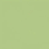 Sap (pale spring green) swatch of quilting cotton fabric