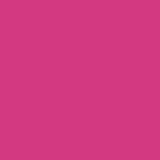Square swatch Stargazer fabric (hot pink)