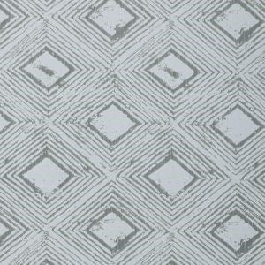Calistoga Multipurpose Décor Fabric - 55" - 83% Polyester, 17% Viscose