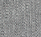Shield (grey) swatch of tightly woven upholstery fabric