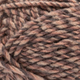 Forever Fleece - 280g - Bernat