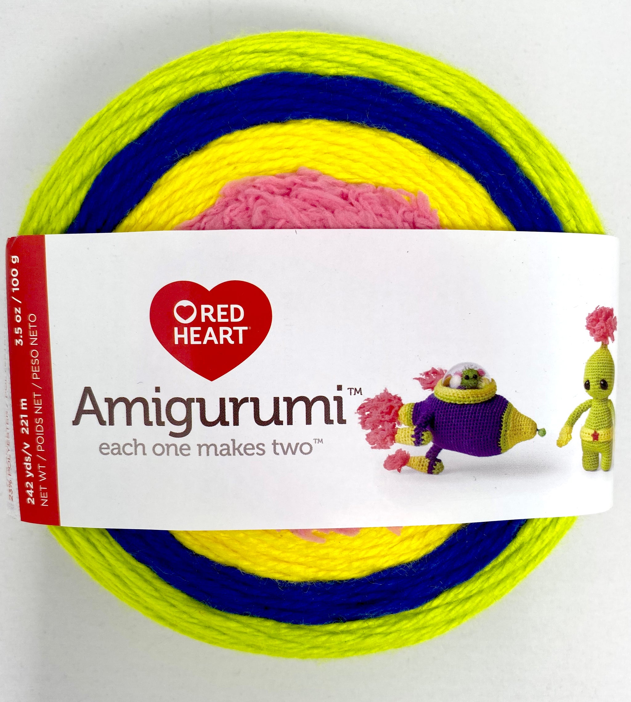 店舗限定 HUMAN MADE CROCHETED HEART 2色セット 店舗限定 HUMAN MADE CROCHETED HEART 2色セット