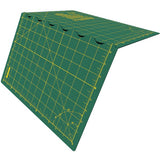 Folding Cutting Mat 12X17 (folded)