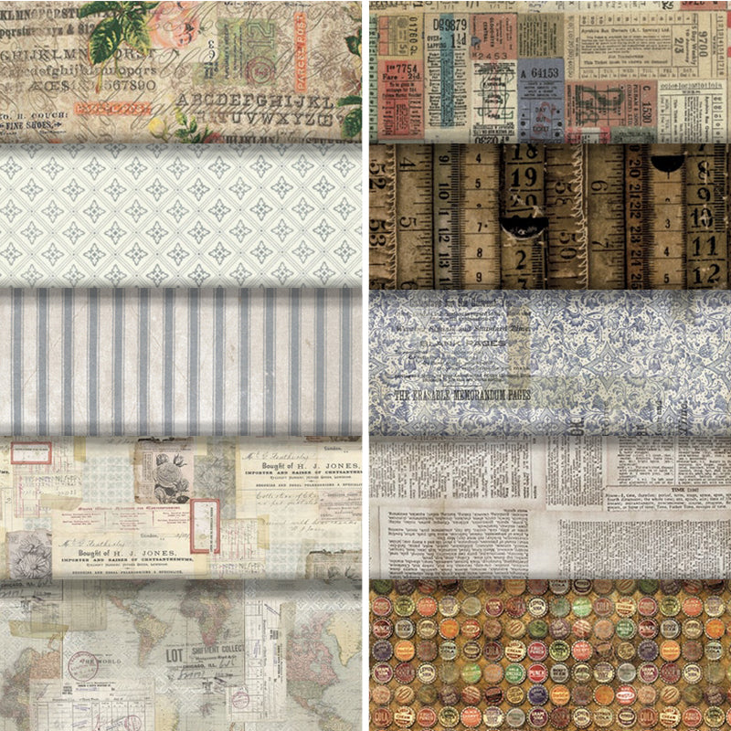 Fabric - By the Yard – Tagged 