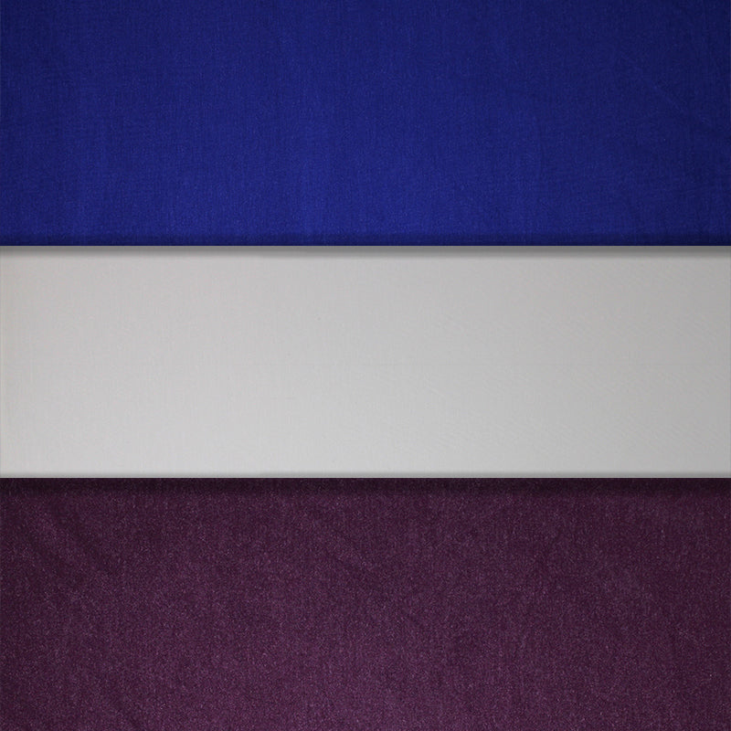 Mirabella Knit - 58/60" - 80% Rayon, 15% Polyester, 5% Spandex - 275 g ...