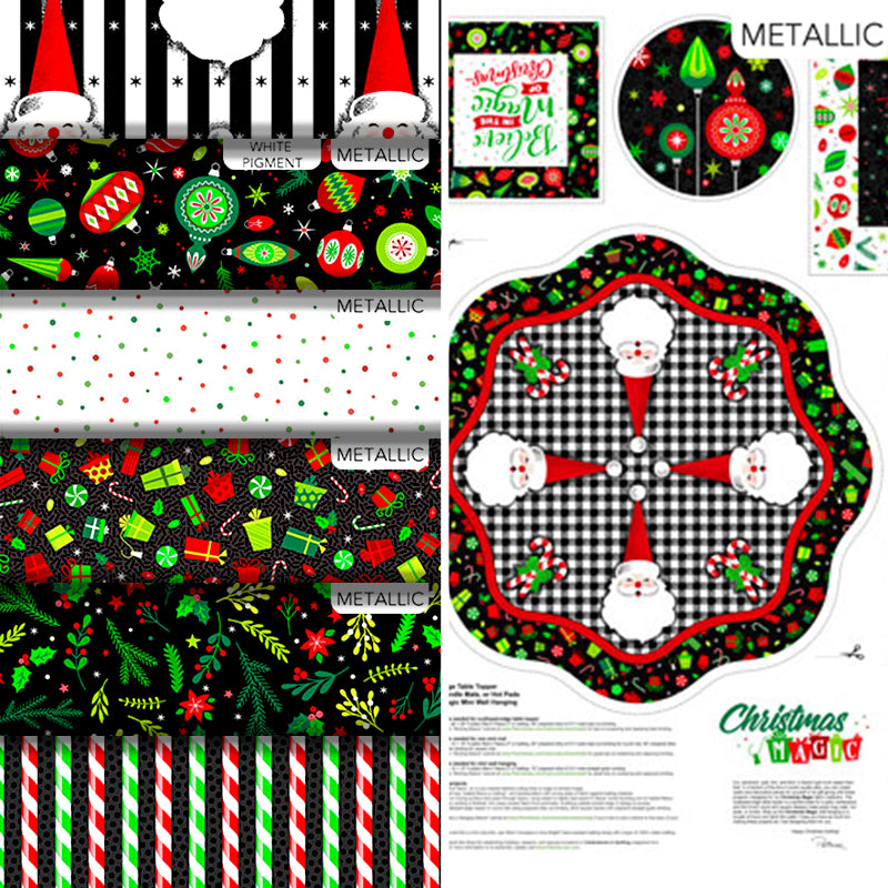 Fabric - By the Yard – Tagged 