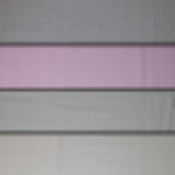 Group swatch linen blend pastels in various shades