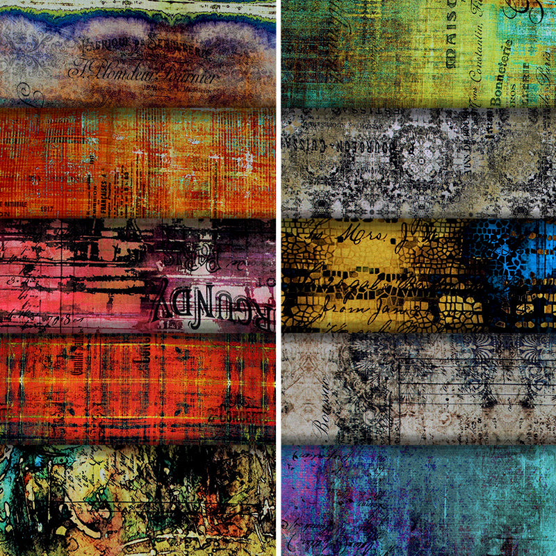 Fabric - By the Yard – Tagged 
