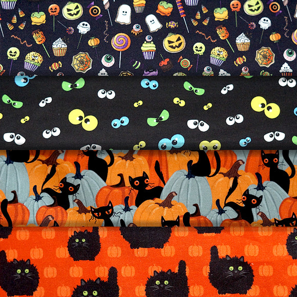 Halloween Collection - 44/45