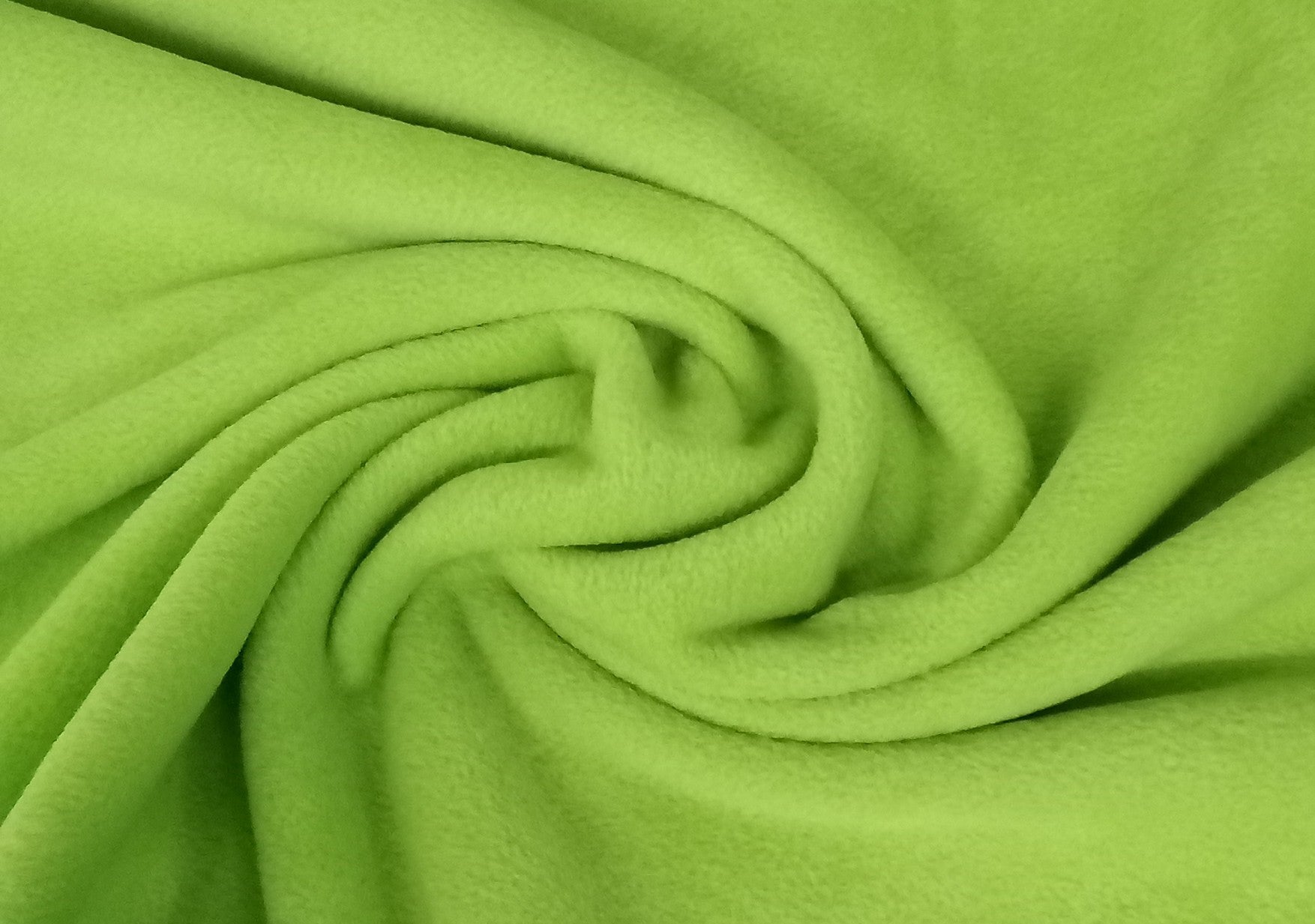 Polar Fleece 14oz 59 100 Polyester Fleece Len s Mill