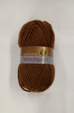 Woolspun - 100g - Lion Brand *Discontinued*