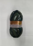 Woolspun - 100g - Lion Brand *Discontinued*