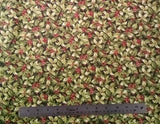 Sparkle Shine & Glitter - 45" - 100% Cotton