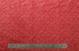 Sparkle Shine & Glitter - 45" - 100% Cotton