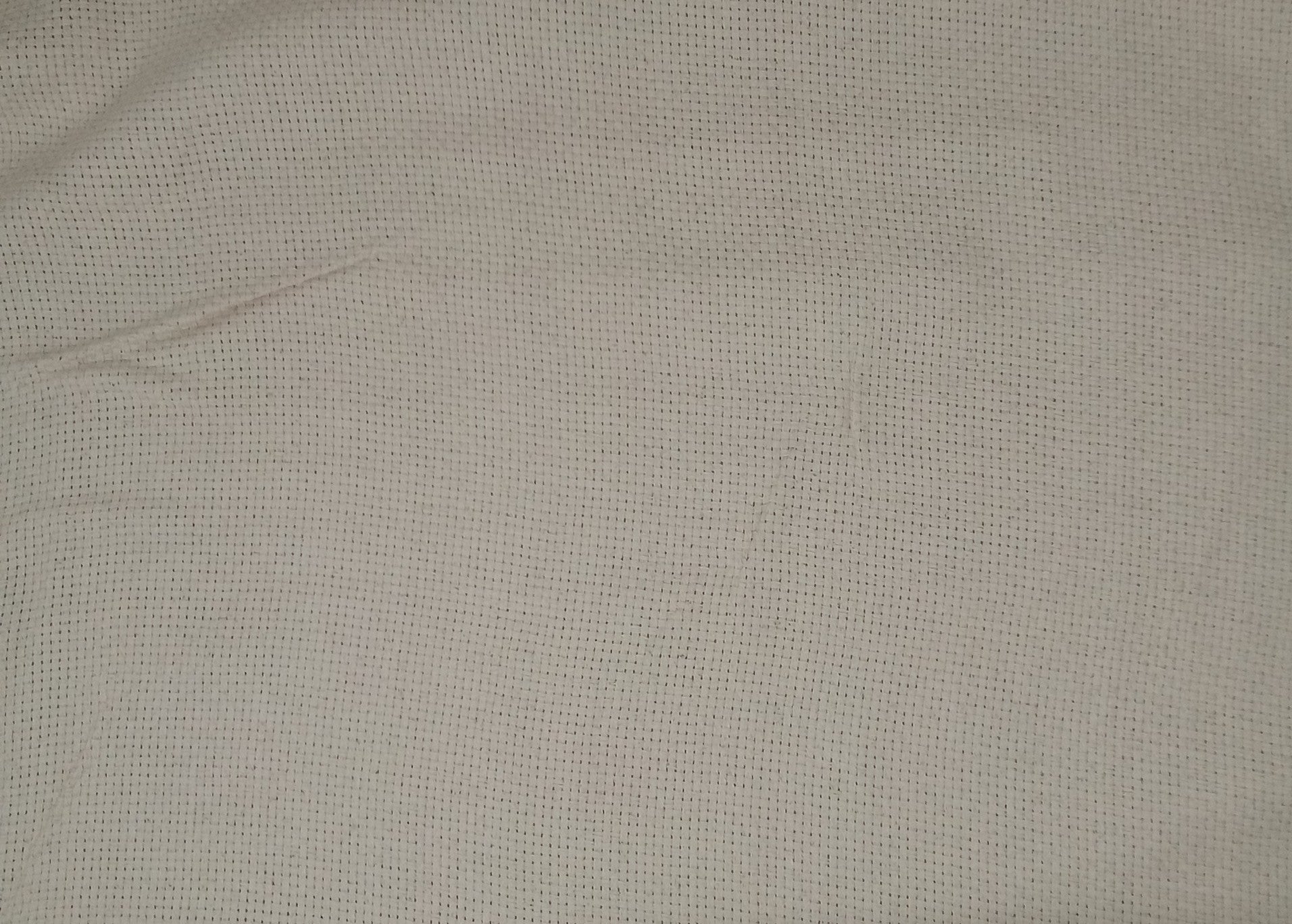 Monk's Cloth - 60