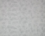 Comfy Prints - 44/45" - 100% Cotton Flannel