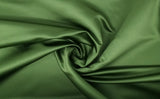 Roselyn Satin - 58/60" - 100% Polyester
