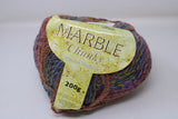 Marble Chunky - 200g - James C Brett