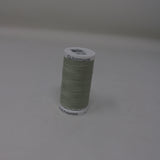 100% Polyester Sew-All Thread - 250m - Gutermann