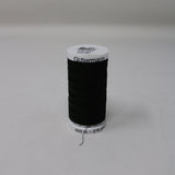 100% Polyester Sew-All Thread - 250m - Gutermann