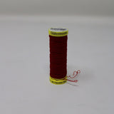 Elastic Thread - 10m - Gutermann