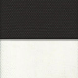 Jiffy Grip - 60" - Cotton Fabric Base
