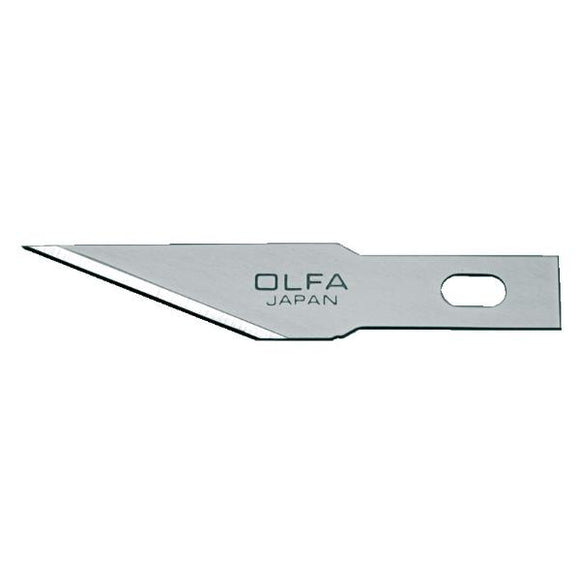 Quick Change Rotary Cutter - OLFA – Len's Mill