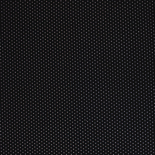 épine label tulle rib onepice black dot épine label tulle rib onepice black dot épine label tulle