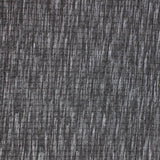 Square swatch Stretch Grey fabric (grey marbled look fabric with subtle striping)