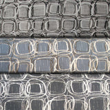 Milano - 54" -  Upholstery Fabric