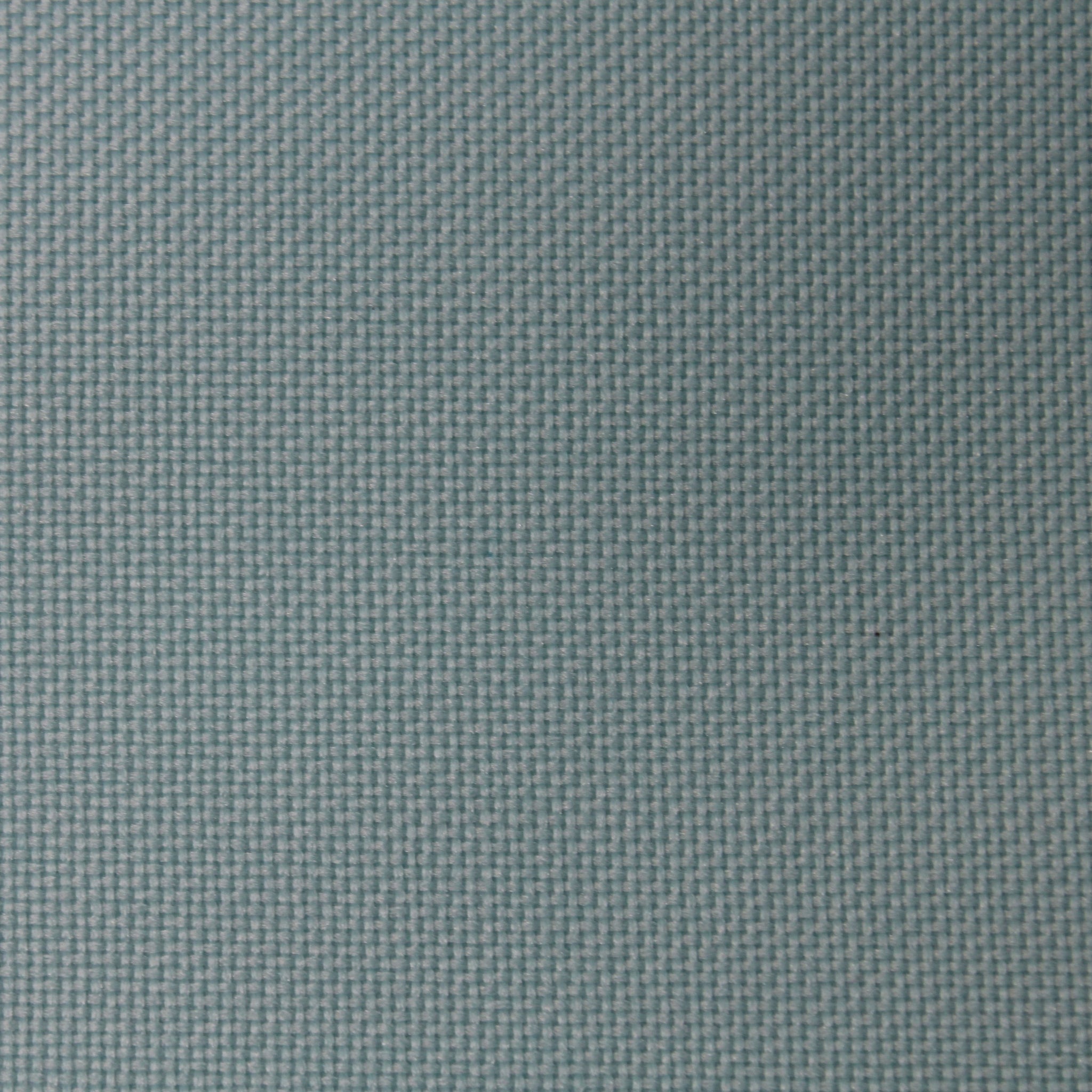 Custodia Con Lift Per Rimuovere Facile Hama Custodia Per Dispositivo Mobile Toledo Di Samsonite Custodia Cellulare Pelle Vera Custodia Con Lift Per Rimuovere Facile Hama Custodia Per Dispositivo Mobile Toledo Di Samsonite Custodia Cellulare Pelle Vera