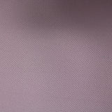 Vinyl Backed Canvas - 54" - 100% Solution Dyed Polyester
