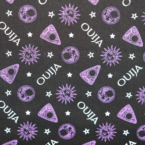 Ouija Celestial - 45