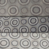 Pacific - 54" -  Upholstery Fabric