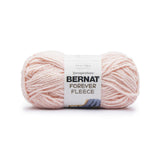 Forever Fleece - 280g - Bernat