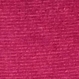 Fuchsia Pink swatch of velvet