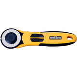 Quick Change Rotary Cutter size 45 mm