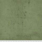 Swatch of provisions fabric (almost solids) in sage