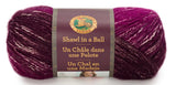 Shawl in a Ball - 150g - Lion Brand *discontinued*