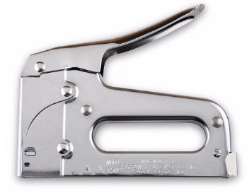 Industrial staple gun deals