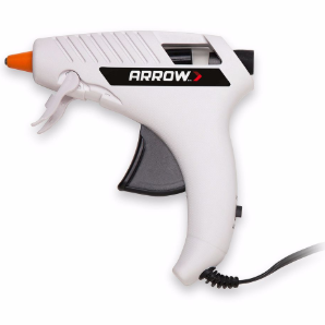 Arrow Standard Single-Temperature Heavy-Duty Glue Gun - Close's Lumber